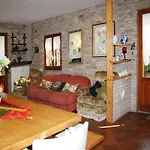 Casa de Férias In Fano With Pool & Adriatic Views *