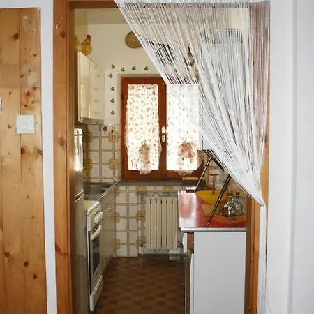 In Fano With Pool & Adriatic Views Holiday home *