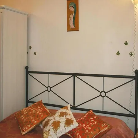 In Fano With Pool & Adriatic Views Casa vacanze Montemaggiore al Metauro