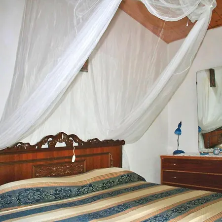 In Fano With Pool & Adriatic Views * Montemaggiore al Metauro