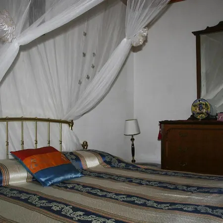 In Fano With Pool & Adriatic Views