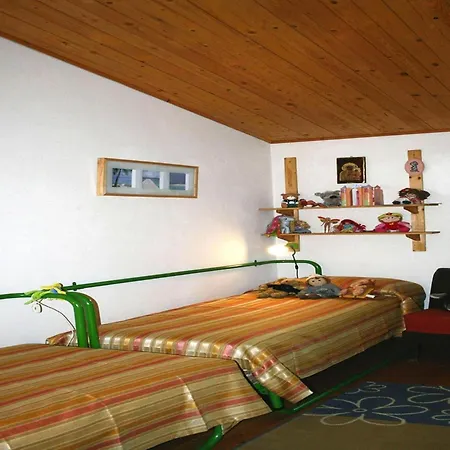 In Fano With Pool & Adriatic Views Montemaggiore al Metauro