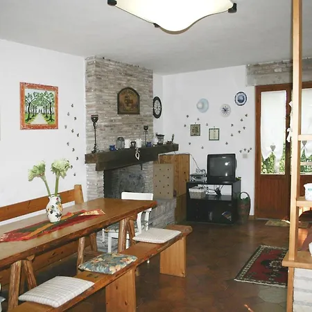 In Fano With Pool & Adriatic Views * Montemaggiore al Metauro