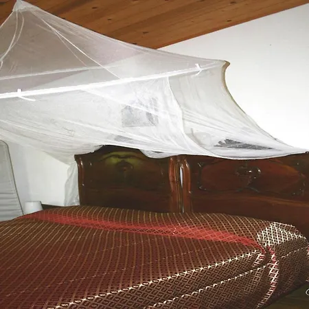 In Fano With Pool & Adriatic Views