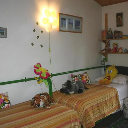 In Fano With Pool & Adriatic Views Montemaggiore al Metauro