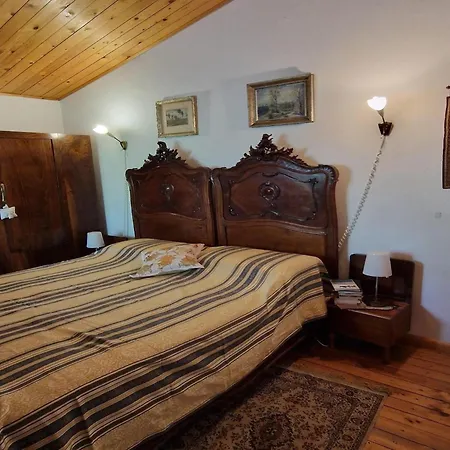 In Fano With Pool & Adriatic Views Holiday home *