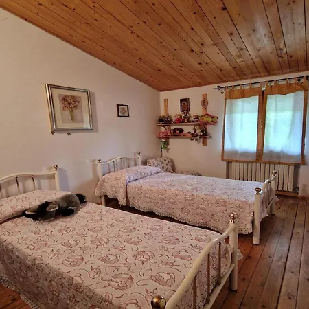 In Fano With Pool & Adriatic Views * Montemaggiore al Metauro