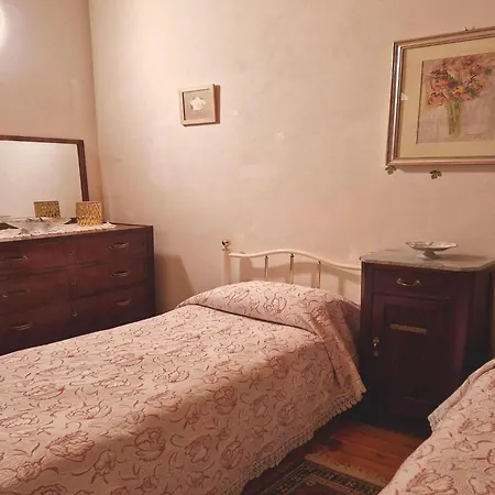 In Fano With Pool & Adriatic Views Holiday home
