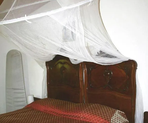 In Fano With Pool & Adriatic Views *