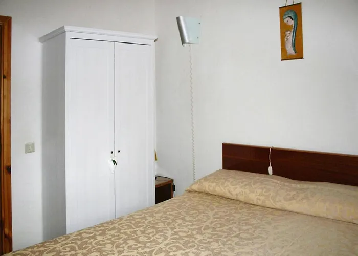 Holiday home In Fano With Pool & Adriatic Views Montemaggiore al Metauro