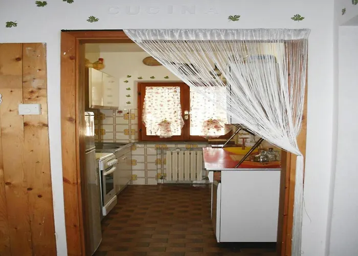 In Fano With Pool & Adriatic Views Holiday home *