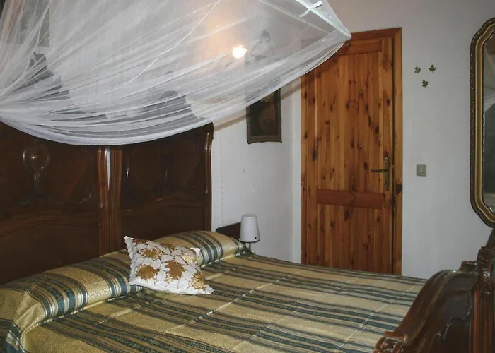 Holiday home In Fano With Pool & Adriatic Views Montemaggiore al Metauro