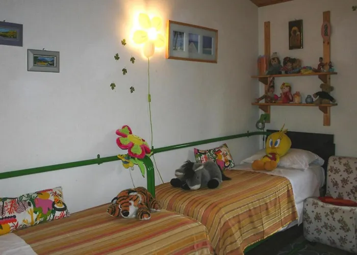 In Fano With Pool & Adriatic Views Montemaggiore al Metauro